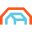 Post Alarm Icon