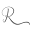 Custom Window Treatments by Rebecca Icon
