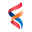 Flagman Telecom Icon