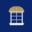 Barnes Custom Window Treatments Icon