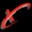 NextCom Icon