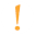 Exciting Windows Icon