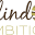 Blind Ambition Icon