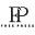 Free Press Icon