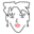 The Blind Lady Custom Blinds Icon