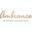 Ambiance Window Coverings Icon