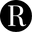 Rylan Boutique Icon