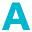Aero Shade Icon
