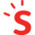 Sunweb DE Icon