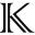 Kika Home Collections Icon