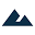 Everest Icon