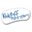 Kidstuff Playsystems Icon