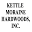 Kettle Moraine Hardwoods Icon