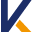 Kescas Icon