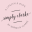 Simplyclarke Icon