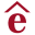 Kertiles Icon