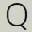 Quality Window Blinds Icon