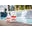 Oceancare Products Store Icon