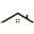 House of Window Coverings Icon