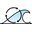 Ocean Bin Icon