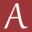 Alameda Shade Shop Icon