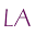 LA Custom Blinds Icon