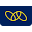 Vision Icon
