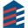 Alutech Icon