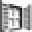 Exterior Shutter Source Icon