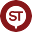 Southern Traditions Window Fashions Icon