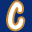Coast Appliance Parts Icon