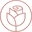 Rose Cremation Services Icon