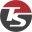 Trushopa Icon