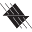 Kendal Lighting Icon