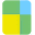 EmojiKidz Icon