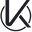 Keenray Icon