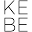 KEBE Icon