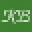 Kay Berry Icon