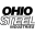 Ohio Steel Industries Icon