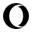 Ournaos Icon