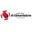 A1Smartstore.com Icon