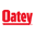 Oatey Icon