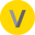 Veneta Blinds Icon