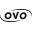 My Ovo Icon