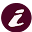 Ota World Icon