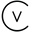 Vanity Collections Icon