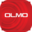 Olmo Comfort Icon