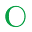 Olaxer Icon