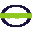 Office Factor Icon