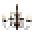 Katie's Handcrafted Lighting Icon